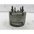 STERLING L9500 SERIES Instrument Cluster thumbnail 2