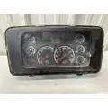 STERLING L9500 SERIES Instrument Cluster thumbnail 2