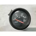 STERLING L9500 SERIES Instrument Cluster thumbnail 1