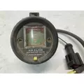 STERLING L9500 SERIES Instrument Cluster thumbnail 1