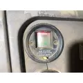 STERLING L9500 SERIES Instrument Cluster thumbnail 4