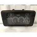 STERLING L9500 SERIES Instrument Cluster thumbnail 1