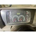 STERLING L9500 SERIES Instrument Cluster thumbnail 3