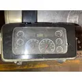 STERLING L9500 SERIES Instrument Cluster thumbnail 1