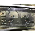 STERLING L9500 SERIES Instrument Cluster thumbnail 1