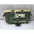STERLING L9500 SERIES Instrument Cluster thumbnail 3