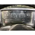 STERLING L9500 SERIES Instrument Cluster thumbnail 5