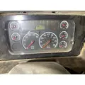 STERLING L9500 SERIES Instrument Cluster thumbnail 2