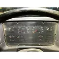 STERLING L9500 SERIES Instrument Cluster thumbnail 4