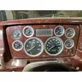 STERLING L9500 SERIES Instrument Cluster thumbnail 2