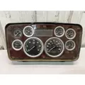 STERLING L9500 SERIES Instrument Cluster thumbnail 3