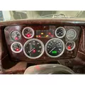 STERLING L9500 SERIES Instrument Cluster thumbnail 4