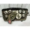 STERLING L9500 SERIES Instrument Cluster thumbnail 5