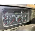 STERLING L9500 SERIES Instrument Cluster thumbnail 1