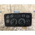 STERLING L9500 SERIES Instrument Cluster thumbnail 2