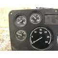 STERLING L9500 SERIES Instrument Cluster thumbnail 3