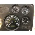 STERLING L9500 SERIES Instrument Cluster thumbnail 4