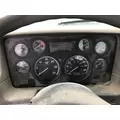 STERLING L9500 SERIES Instrument Cluster thumbnail 1