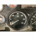 STERLING L9500 SERIES Instrument Cluster thumbnail 2