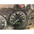 STERLING L9500 SERIES Instrument Cluster thumbnail 3