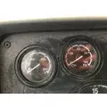 STERLING L9500 SERIES Instrument Cluster thumbnail 4