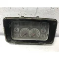 STERLING L9500 SERIES Instrument Cluster thumbnail 1