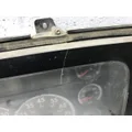 STERLING L9500 SERIES Instrument Cluster thumbnail 2