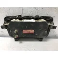 STERLING L9500 SERIES Instrument Cluster thumbnail 3