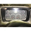 STERLING L9500 SERIES Instrument Cluster thumbnail 4