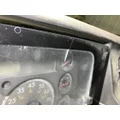 STERLING L9500 SERIES Instrument Cluster thumbnail 5