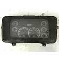 STERLING L9500 SERIES Instrument Cluster thumbnail 1