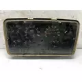 STERLING L9500 SERIES Instrument Cluster thumbnail 1