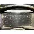 STERLING L9500 SERIES Instrument Cluster thumbnail 4