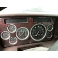 STERLING L9500 SERIES Instrument Cluster thumbnail 1