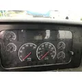 STERLING L9500 SERIES Instrument Cluster thumbnail 1