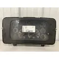STERLING L9500 SERIES Instrument Cluster thumbnail 2