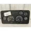 STERLING L9500 SERIES Instrument Cluster thumbnail 1