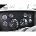 STERLING L9500 SERIES Instrument Cluster thumbnail 3