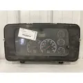 STERLING L9500 SERIES Instrument Cluster thumbnail 1