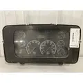 STERLING L9500 SERIES Instrument Cluster thumbnail 1
