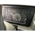 STERLING L9500 SERIES Instrument Cluster thumbnail 3