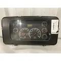 STERLING L9500 SERIES Instrument Cluster thumbnail 1