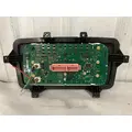 STERLING L9500 SERIES Instrument Cluster thumbnail 2