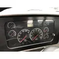STERLING L9500 SERIES Instrument Cluster thumbnail 3