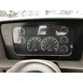 STERLING L9500 SERIES Instrument Cluster thumbnail 3