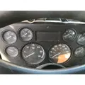 STERLING L9500 SERIES Instrument Cluster thumbnail 2