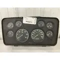 STERLING L9500 SERIES Instrument Cluster thumbnail 3