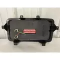 STERLING L9500 SERIES Instrument Cluster thumbnail 3