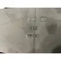 STERLING L9500 SERIES Instrument Cluster thumbnail 4