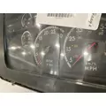 STERLING L9500 SERIES Instrument Cluster thumbnail 5